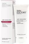Skin Doctors Крем за вени и капиляри Vein Away Plus, 100 ml - ozone