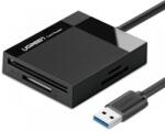 UGREEN 30231
