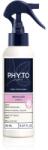 PHYTO Curls Wake Up Curls Spray spray a hullámos haj kihangsúlyozására 150 ml
