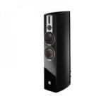 DALI EPICON 6 Black (x1) Boxe audio