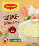 Maggi csirkekrémleves 54 g - ecofamily