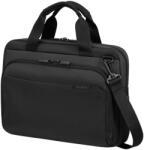 Samsonite Mysight bailhandle laptop táska, 14.1", fekete (135074-1041) (135074-1041)