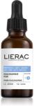 LIERAC Anti-Dark Spot Protocol Pure Niacinamide szérum a kitágult pórusokra 30 ml