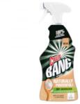 Cillit Zsíroldószer szórófejes 750 ml Természetesen hatékony Bang (8355) (8355) - aqua