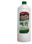 Peba-Chem Vízkőoldó 1 liter háztartási gépekhez Celin