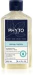 PHYTO Sebum Control Oil-Reducing Shampoo sampon zsíros fejbőrre 250 ml