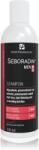 Seboradin Men hajhullás elleni sampon 100 ml