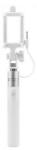 NATEC Selfie Stick Extreme Media SF-20W White (NST-0985)