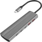 LogiLink UA0415