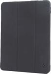 ISY tablet tok Apple iPad 10. gen 10, 9" modellhez, fekete (ICT-2003-BK) (ICT-2003-BK)