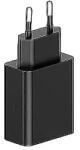 Ulefone Charger for Ulefone Armor 10/11/11T/12/14/14 Pro/16 Pro 12V-1.5A, 18W