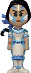 Funko Фигура Funko POP! Soda: Marvel: What If. . . ? - Kahhori (Collectible) (080869)