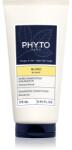 PHYTO Blond Enhancing Conditioner kondicionáló szőke hajra 175 ml