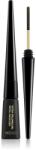 Neogen Dermalogy Extra Volume Curl Metal Maxicara dúsító és göndörítő szempillaspirál árnyalat Black 6 ml