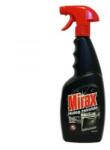 Zsíroldószer szórófejes 750 ml hideg zsíroldó Mirax - aqua