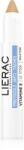 Lierac Anti-Dark Spot Protocol The Tinted Stick SPF50 korrektor stift SPF 50 2.7 g