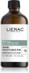 LIERAC Anti-Blemish Protocol The Peeling arcpeeling szalicilsavval 15 ml