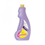 Clean Center Vízkőoldó 1 liter foszforsavas Vexagel_