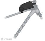 Kellys KLS RADIAN váztáska, 0.6 l