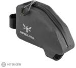 Apidura Expedition váztáska, 0.5 l, antracitová