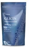 Vitaking Kft Vitaking Glicin Aminosavpor 300 g - multi-vitamin