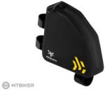 Apidura Backcountry felsőcső táska, 1 l - mtbiker - 29 999 Ft