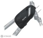 Kellys KLS RAIL ECO váztáska, 1.7 l