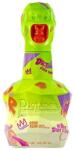 Dictador Game Changer Neon Yellow Edition 0, 7L 40% - bareszkozok