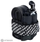 Lezyne Sendit Caddy vázra szerelhető eszköztartó