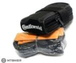 Continental nyeregtáska + trekking belső 28