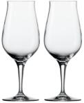  Spiegelau Whisky Snifter Premium pohár szett 280ml 2db/cs - bareszkozok
