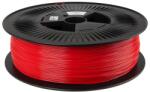 Spectrum 80694 3D filament, PCTG Premium, 1, 75mm, 2000g, TRAFFIC RED (80694)