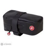 Castelli UNDERSADDLE MINI nyeregtáska