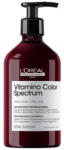 L'Oréal L'Oréal Professionnel Vitamino Color Spectrum Színmegőrző Sampon 500ml (4327500)
