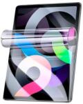 Lemontti Folie Silicon Lemontti Clear Tableta Samsung Galaxy Tab S6 Lite (LEMFSCTSGTS6LT)