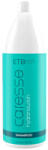 ETB Hair Caresse Hydranourish Hidratáló És Regeneráló Sampon (EH05011)