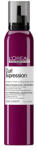 L'oreal Professionel L'Oréal Curl Expression 10 az 1-ben Hajhab Göndör Hajra 250ml (3887600)