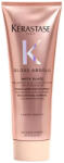 Kérastase Gloss Absolu Insta Glaze Hajbalzsam Ragyogó Fényért És Simaságért 250ml (4398500)