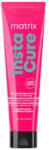 Matrix Instacure Professzionális Anti-Töredezés Leave-In Folyadék 150ml (MAE4213800)