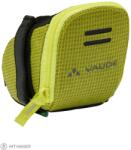 VAUDE Race Light L Luminum nyeregtáska, 0.55 l, bright green ()
