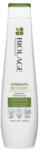 Matrix Strength Recovery Sampon Sérült Hajra 250ml (MAE3863800)