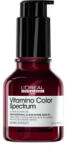 L'Oréal L'Oréal Professionnel Vitamino Color Spectrum Glass Shine Színmegőrző Hajszérum 50ml (4326100)