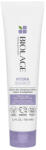 Matrix Hydra Source Blow Dry Hővédő Krém Hidratálásra 150ml (MAE4068900)