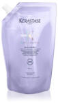 Kérastase Blond Absolu Bain Lumière Hidratáló Sampon Szőke Hajra 500ml (3838502)