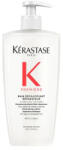 Kérastase Première Bain Decalcifiant Sampon Sérült Hajra 500ml (4161300)