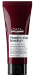 L'Oréal L'Oréal Professionnel Vitamino Color Spectrum Színmegőrző Balzsam 200ml (4328600)