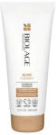 Matrix Bond Therapy Hajbalzsam Sérült Hajra 200ml (MAE4161400)