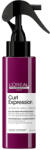 L'Oréal L'Oréal Professionnel Curl Expression Göndörítő Hajspray 190ml (3835000)