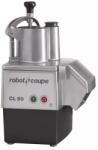 Robot-Coupe Zöldségszeletelő CL 50 E, 230V - gastrozone - 774 316 Ft