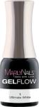 MarilyNails TPO FREE HEMA Free GelFlow - 1 7 ml